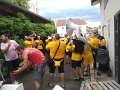 Marboz (14)